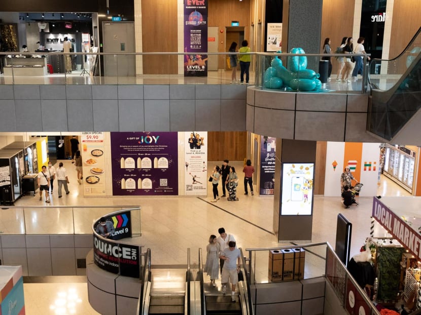 20231231 ili cineleisure 3