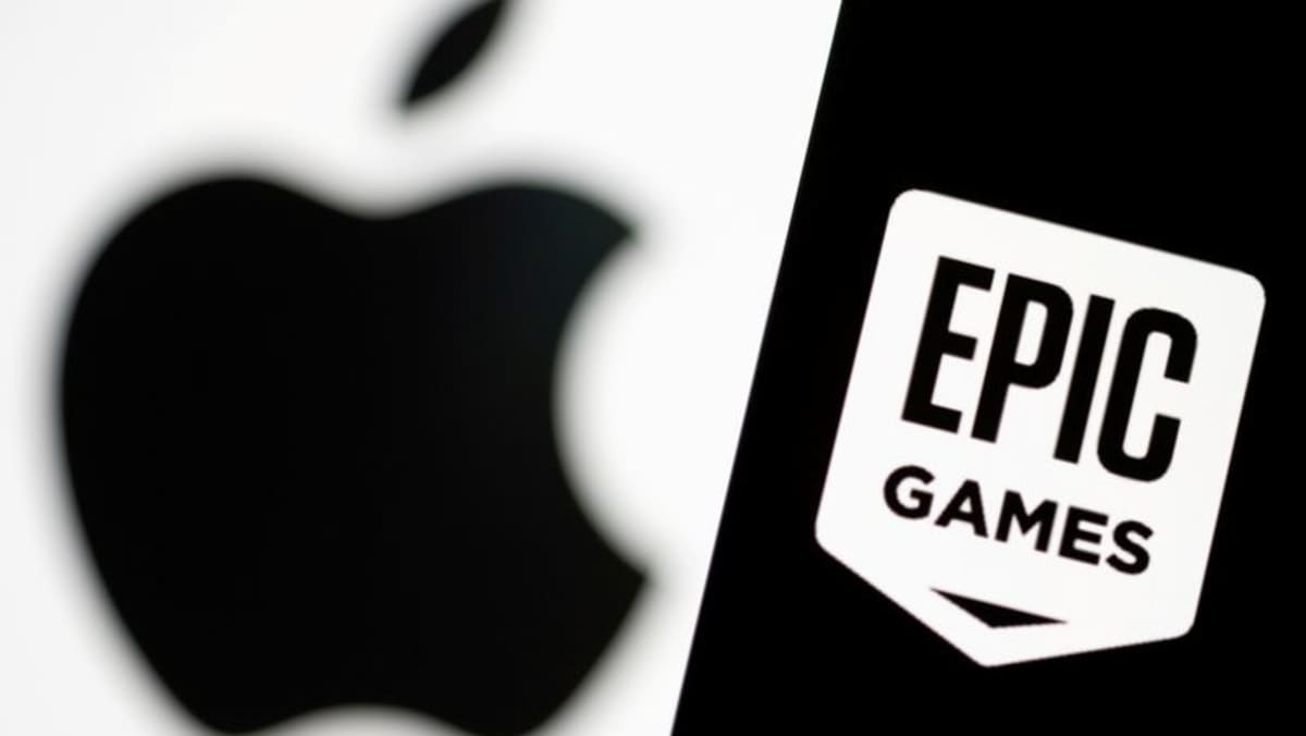 Hakim AS menolak permintaan Apple untuk menghentikan sementara perintah antimonopoli dalam kasus ‘Fortnite’