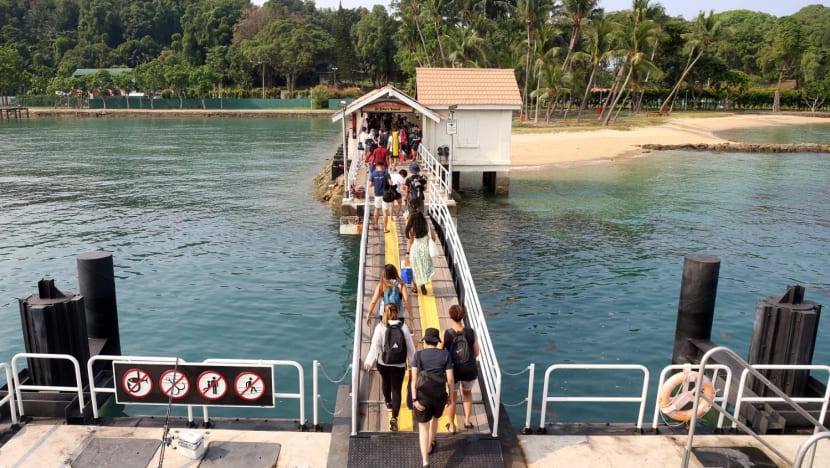 20231015 bk br southern islands 14