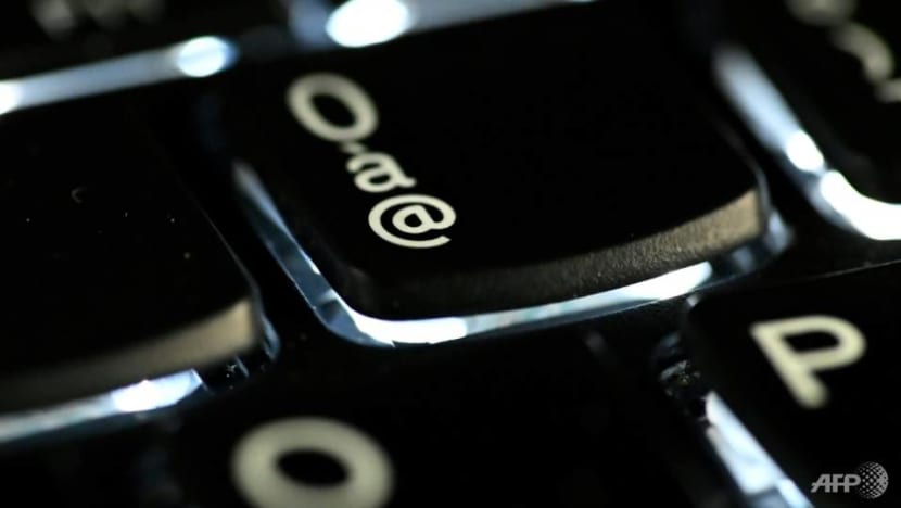 CSA looking into Singapore cybersecurity firm blacklisted by US for trafficking hacking tools CSA looking into Singapore cybersecurity firm blacklisted by US for trafficking hacking tools