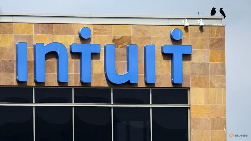 Intuit reaches US$141 million settlement over TurboTax