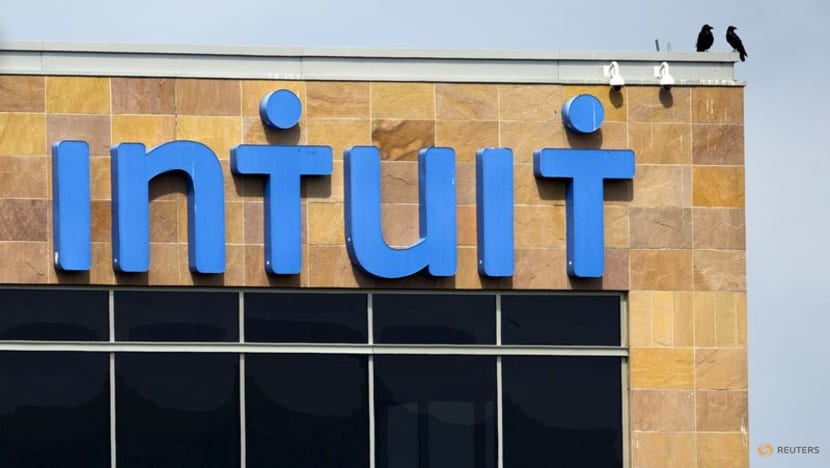 Intuit reaches US$141 million settlement over TurboTax Intuit reaches US$141 million settlement over TurboTax