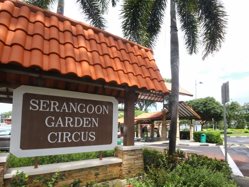 Serangoon Garden, Jalan Kayu, Holland Village to be preserved