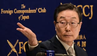 Unification Church says Japan members received death threats