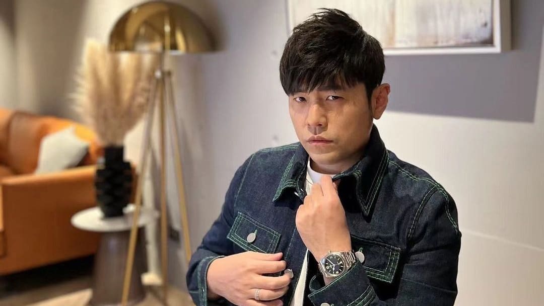 Jay Chou Is Again The Highest-Paid Taiwanese Singer, Equals 2021 Total Earnings In First Half Of 2022 Jay Chou Is Again The Highest-Paid Taiwanese Singer, Equals 2021 Total Earnings In First Half Of 2022