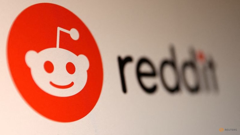 Website to watch discount tv shows reddit