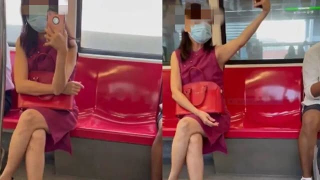 评论乘客种族身份 女子丢掉工作YouTube频道被封