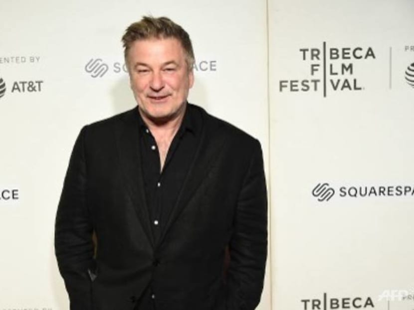 No more Trump: Alec Baldwin doesn’t want to play The Donald anymore No more Trump: Alec Baldwin doesn’t want to play The Donald anymore