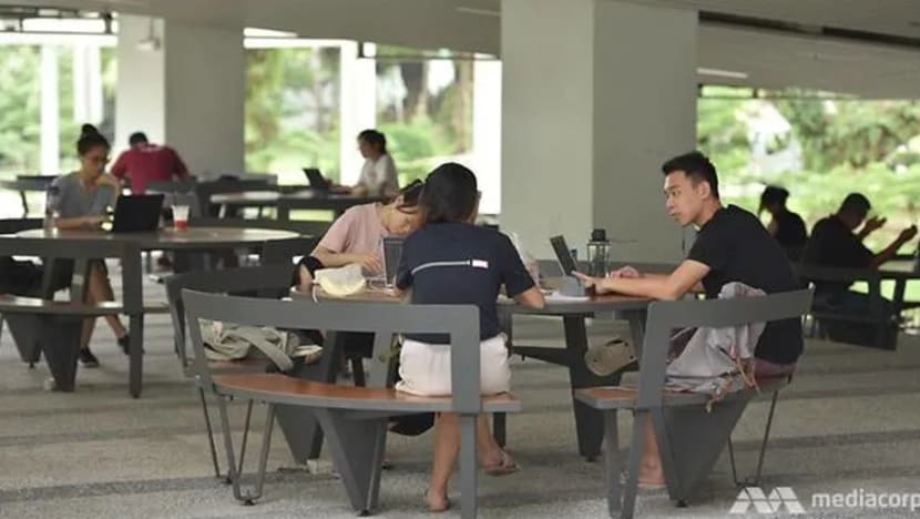 COVID-19: Universiti berdepan cabaran pastikan siswa dapat pengalaman kerja