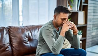 Commentary: Young-onset Alzheimer’s can be diagnosed from as early as 30 – here’s what to look out for