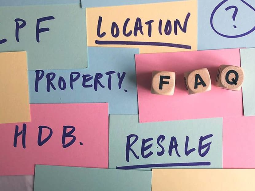 10 noob questions about buying your first property, answered 10 noob questions about buying your first property, answered
