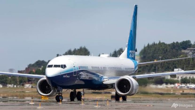 United Airlines unveils huge jet order in bet on travel recovery United Airlines unveils huge jet order in bet on travel recovery