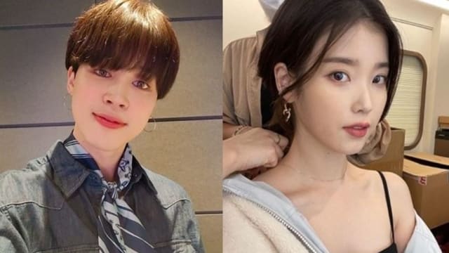 “限韩令”也开始了？韩媒猛批、中国驻韩大使出声反驳