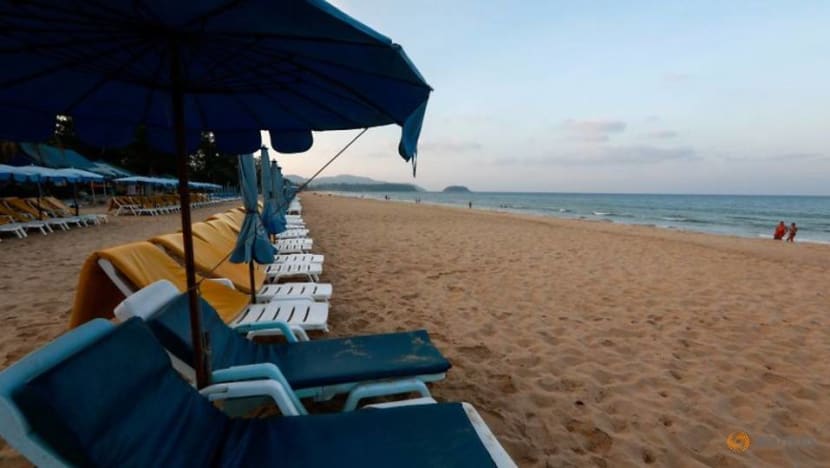 Thailand plans to reopen to international tourists in 120 days: PM Prayut Thailand plans to reopen to international tourists in 120 days: PM Prayut