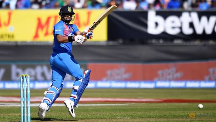 India's Raina to miss IPL season for personal reasons