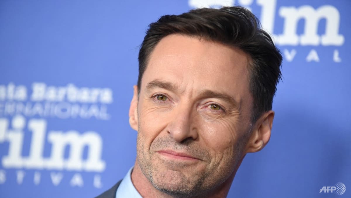 actor-hugh-jackman-mourns-his-dad-who-died-on-australia-s-father-s-day