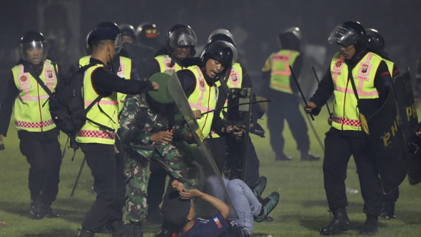 indonesia soccer incident 82109