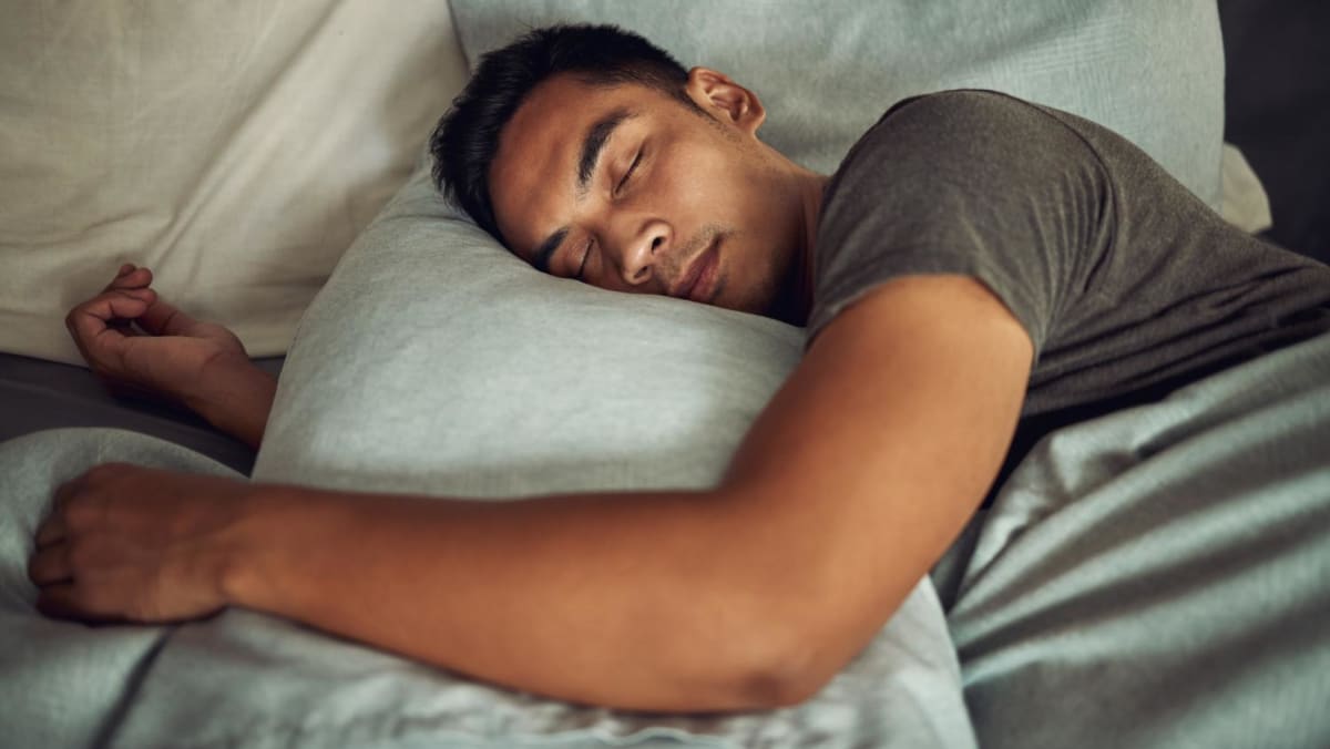 Bagaimana jadwal tidur yang konsisten dapat melindungi jantung Anda