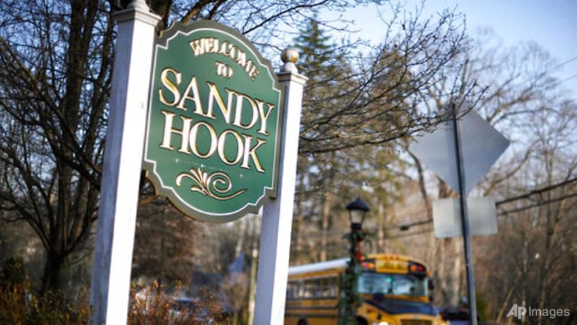 Students who plot school attacks often are bullied, suffer from depression: US study Students who plot school attacks often are bullied, suffer from depression: US study
