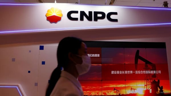 CNPC's Daqing unit awarded $194 million drilling contract in Iraq - Vimarsana News