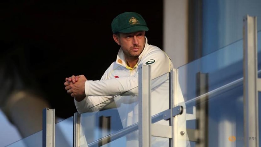 Cricket: Australia board open to new information on ball-tampering scandal Cricket: Australia board open to new information on ball-tampering scandal