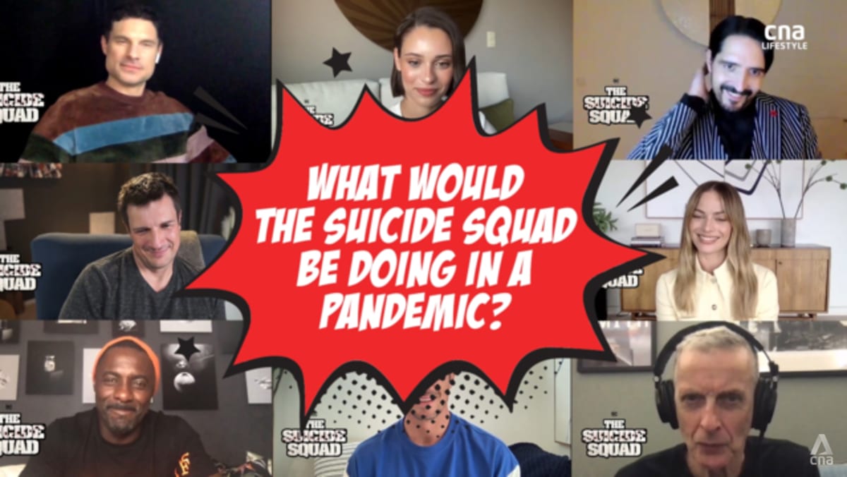what-would-the-suicide-squad-be-doing-in-a-pandemic-or-cna-lifestyle