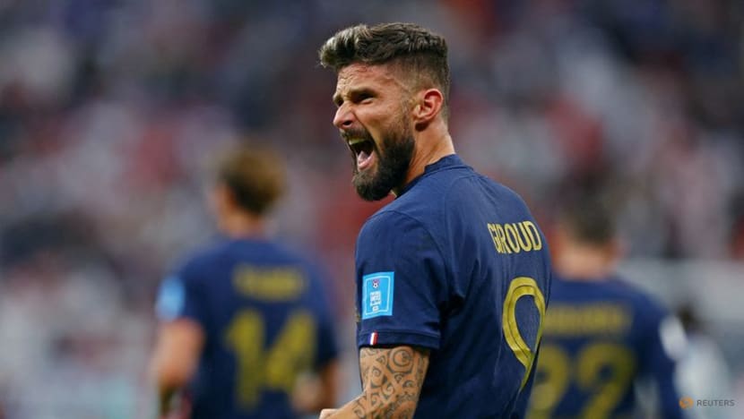World Cup 2022 top goal scorer: who could win Golden Boot? World Cup 2022 top goal scorer: who could win Golden Boot?