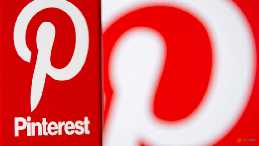 Pinterest delivers revenue beat on digital ad market rebound