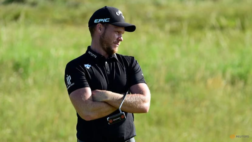 Willett clinches Alfred Dunhill Links Championship for first win in two years Willett clinches Alfred Dunhill Links Championship for first win in two years