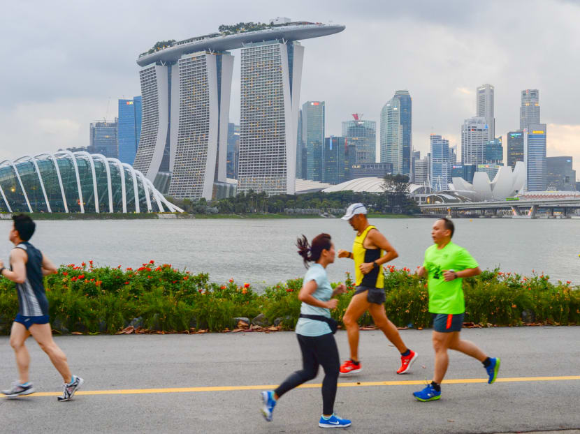 Healthier SG: What you need to know about Singapore’s new healthcare reform plan