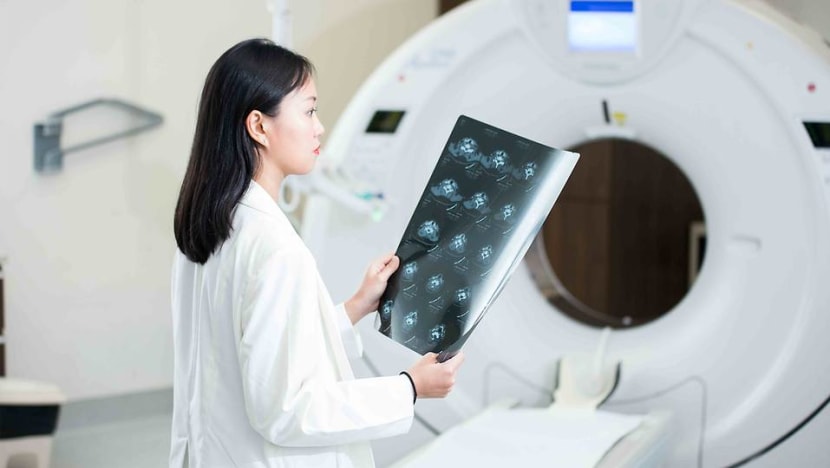 Are the more expensive medical scans better, and do you really need them? Are the more expensive medical scans better, and do you really need them?