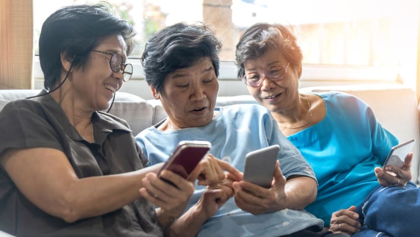 Commentary: What you type might not mean the same thing to the person you’re texting Commentary: What you type might not mean the same thing to the person you’re texting