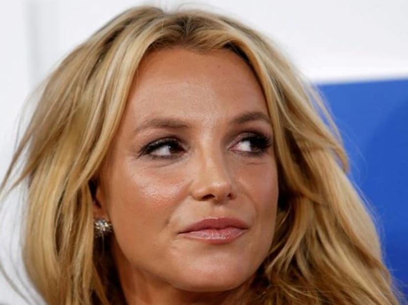 'I'm so angry and I cry every day': Britney Spears asks judge to end conservatorship 'I'm so angry and I cry every day': Britney Spears asks judge to end conservatorship