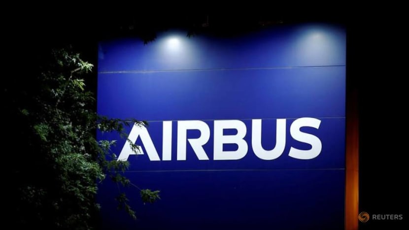 Jetmakers to lose orders in Norwegian restructuring: sources Jetmakers to lose orders in Norwegian restructuring: sources