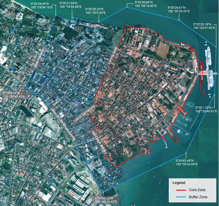 Beyond Penang’s world heritage site, activists are fighting to save historic buildings 2 screen shot 2023 04 04 at 10.44.53 pm