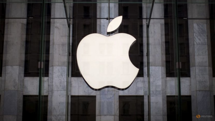 Japan to open up Apple- and Google-dominated phone apps to competition 