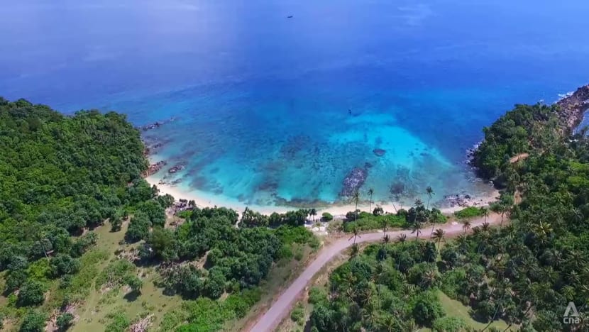 What’s the way forward for Indonesia and China in the Natuna dispute? What’s the way forward for Indonesia and China in the Natuna dispute?
