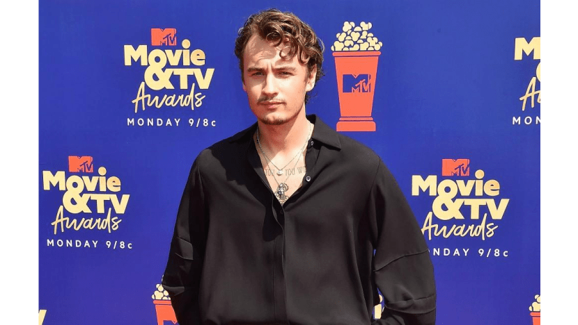 Brandon Lee 'surprised' by Brody Jenner and Kaitlynn Carter's split Brandon Lee 'surprised' by Brody Jenner and Kaitlynn Carter's split