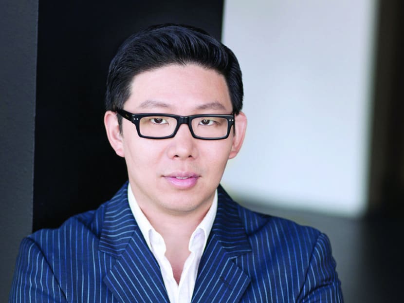 The ups and down of being a career blogger