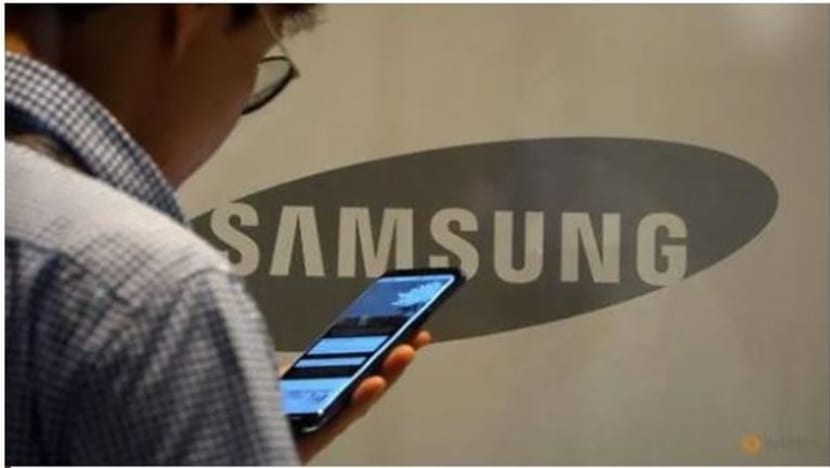 Samsung Electronics இணையப்பக்கத்தில் 150 வாடிக்கையாளர்களின் அந்தரங்கத் தகவல் அம்பலமானது