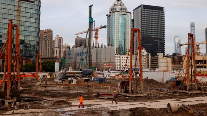 World Bank says Delta variant slowing economic growth in East Asia and Pacific World Bank says Delta variant slowing economic growth in East Asia and Pacific