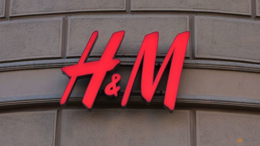 H&M Malaysia files police report after allegations of hidden cameras in changing rooms
