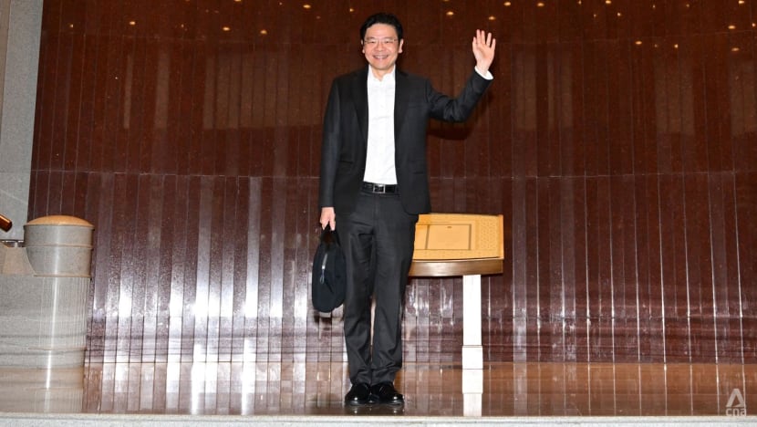 lawrence%20wong%20budget%202024%20deputy%20prime%20minister%20finance%20minister