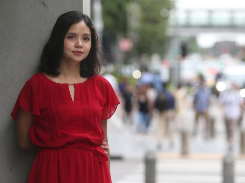 On the Talent Hunt: My PR firm takes months to hire a local ... - CNA