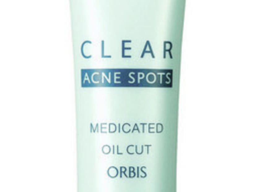 Adult acne on the rise from stress, a lack of sleep and hormonal changes Adult acne on the rise from stress, a lack of sleep and hormonal changes