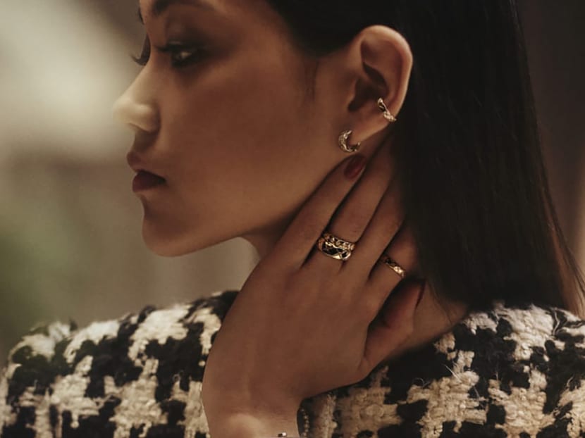 Put a ring on it The hidden symbolic meanings behind which finger you wear it on CNA Lifestyle