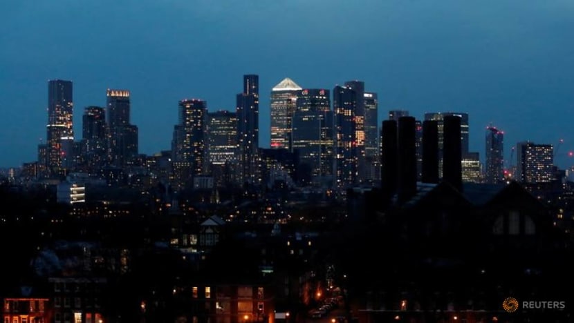 PwC survey ranks post-Brexit UK fourth most favoured investment destination, overtaking India PwC survey ranks post-Brexit UK fourth most favoured investment destination, overtaking India