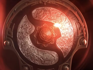 Singapore to host Dota 2’s The International 11 championship this October