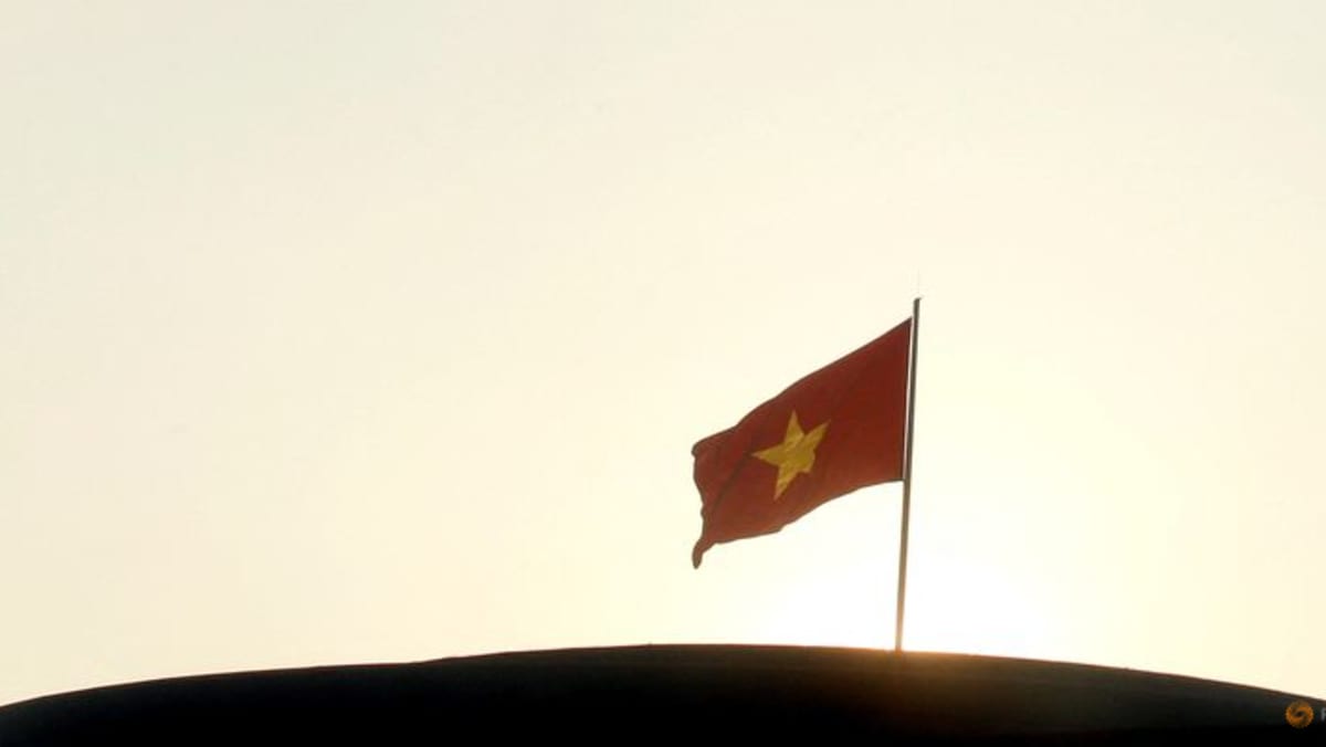 Exclusive-Chinese energy storage, battery firms consider big investments in Vietnam -sources