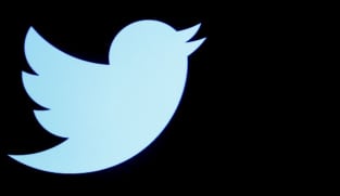 Twitter rolls back COVID-19 misinformation policy